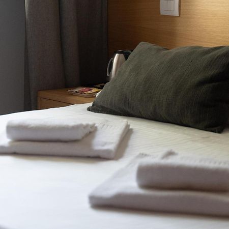 Bed And Bike Verona Exterior photo
